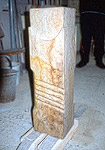 Stele